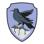 Ravenclaw icon