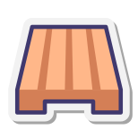 Palette icon