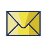 Envelope icon