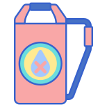 Dry Bag icon