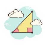 Trigonometry icon