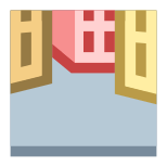 シティスクエア icon