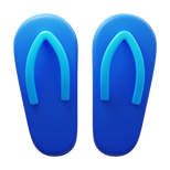 Chancletas icon