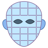 Hellraiser Pinhead icon