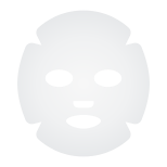 Facemask icon