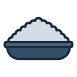 Minced Meat icon