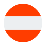circular-austria icon