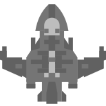 Maquis-Raider icon