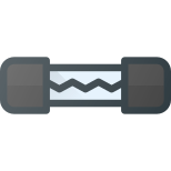 Fuse icon