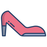 High Heels icon