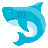 Tubarão icon
