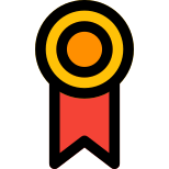 Prize icon