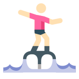 flyboard-skin-tipo-1 icon