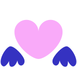 バレンタインの翼 icon