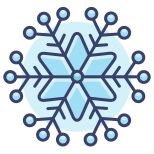 Schnee icon