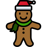 Navidad icon