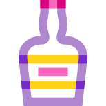 Rum icon