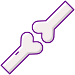 Bones icon