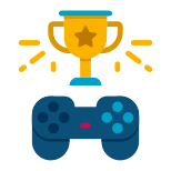 Tournament icon