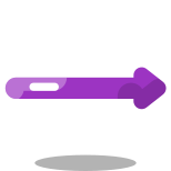 Right Arrow icon