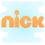 nickelodéon icon