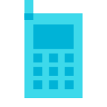 Featurephone icon