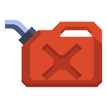 Barrel icon