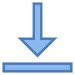 Télécharger icon