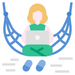 Freelance icon