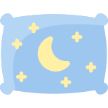 枕头 icon