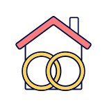 Community Property icon