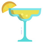 Lime Juice icon