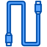 Usb Cable icon