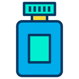 Bottle icon