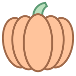 Calabaza icon