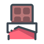 Chocolate Bar icon