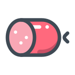 Salame icon