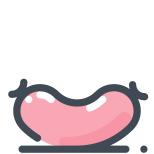 Salsiccia icon