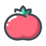 Tomate icon