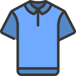 Polo icon