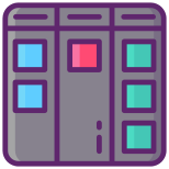 Kanban icon