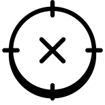 Emplacement Off icon