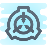 scp-foundation icon