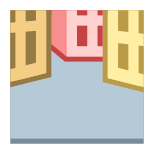 Square icon