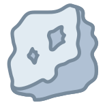 Stein icon