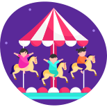 03-carousel icon