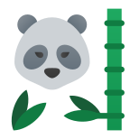 야생 생물 icon