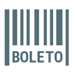 Boleto Bancário icon