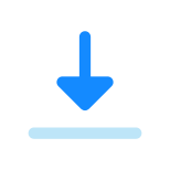 Arrow icon