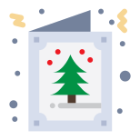 Tree icon